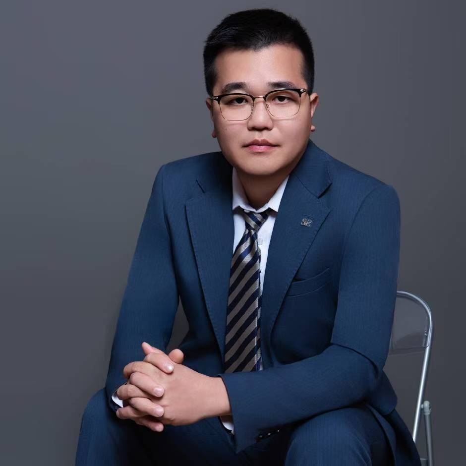 扬州律师